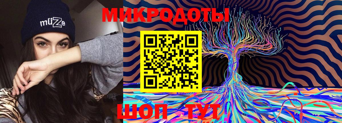 Галлюциногенные грибы Magic Shrooms Ростов-на-Дону